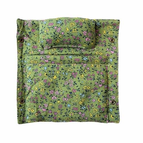 【200円クーポン】 ROOTOTE ルートート 推しぬい用 お布団ポケット付 トートバッグ SC デリ オフトゥン..