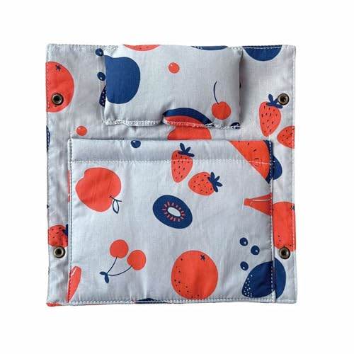 【200円クーポン】 ROOTOTE ルートート 推しぬい用 お布団ポケット付 トートバッグ SC デリ オフトゥン..