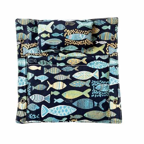 【200円クーポン】 ROOTOTE ルートート 推しぬい用 お布団ポケット付 トートバッグ SC デリ オフトゥン..