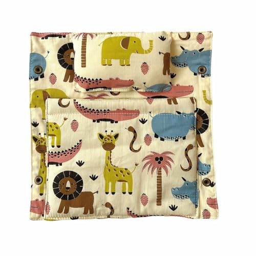 【200円クーポン】 ROOTOTE ルートート 推しぬい用 お布団ポケット付 トートバッグ SC デリ オフトゥン..