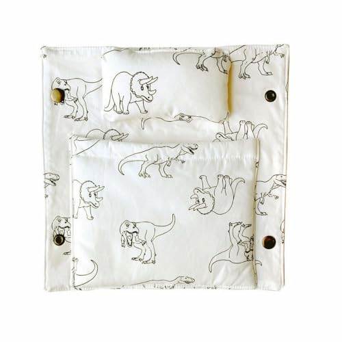 【200円クーポン】 ROOTOTE ルートート 推しぬい用 お布団ポケット付 トートバッグ SC デリ オフトゥン..