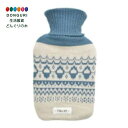 【200円クーポン】 現代百貨 TALVI 湯たんぽ IVORY ノルディック 0.5L 1800 <ワールドパーティー レディース プレゼント 入園祝い 入学...