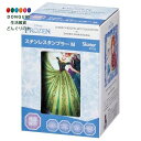 【200円クーポン】 SKATER スケーター 保温 保冷 コンビニ コーヒー ステンレス タンブラー 400ml M ディズニー アナと雪の女王×中川翔子 女の子 STCV2-A <スケーター プレゼント 保育園 幼稚園 小学校 子供 女の子 小学生 かわいい おしゃれ お返し>