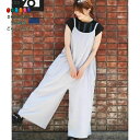 【200円クーポン】 トモコーポレーション PORINA ドット刺繍プラムサロペットパンツ WEB限定 ライトブルー FREE <トモコーポレーション プレゼント 入園祝い 入学祝い かわいい おしゃれ お返し>