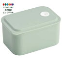 【200円クーポン】 SKATER スケーター 弁当箱 ミニ容器 1段 320ml 蓋をしたままレンジ対応 ランチケース ランチボックス セピアグリーン PL32B <スケーター プレゼント 子供 女の子 小学生 お弁当箱 ランチボックス かわいい おしゃれ お返し キッズ グッズ 保存容器>