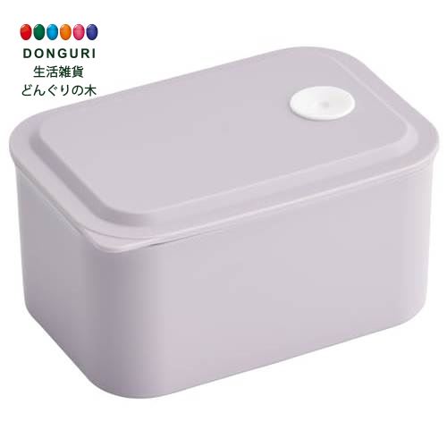 【200円クーポン】 SKATER スケーター 弁当箱 ミニ容器 1段 320ml 蓋をしたままレンジ対応 ランチケース ランチボックス セピアラベンダー PL...