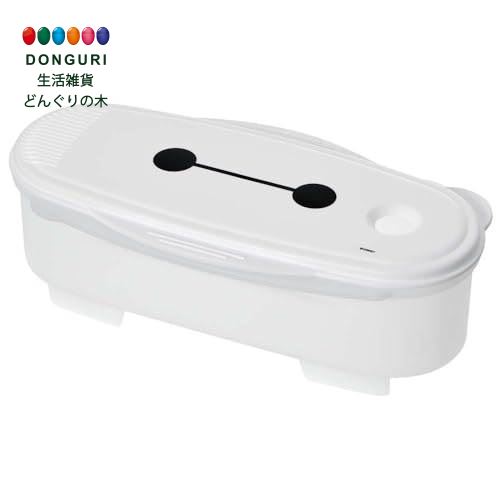 【200円クーポン】 SKATER スケーター 電子レンジ調理 パスタメーカー レンジでパスタ ディズニー ベイ..