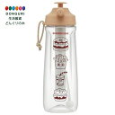 【200円クーポン】 SKATER スケーター スプレーボトル ミスト 霧 噴射 ストラップ付 700ml バーガーコンクス フレンズ PSPB7 <スケーター プレゼント 入園祝い 入学祝い 入園グッズ 運動会 保育園 小学校 子供 女の子 かわいい おしゃれ お返し キッズ キャラクター>