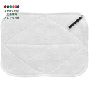 【200円クーポン】 現代百貨 HARE キッチンクロス ガンコ汚れ サイズ 約W15 D20 A539 × 3個 <プレゼント 入園祝い 入学祝い かわいい ...