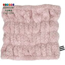 【200円クーポン】 現代百貨 dimanche クイックドライワイドヘアバンド PINK サイズ 頭囲 約47〜70 幅 約20cm A642 <プレゼント ...