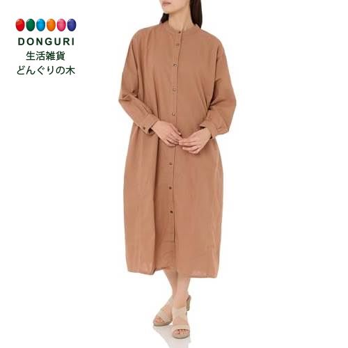 200ߥݥ ȥ⥳ݥ졼 ĥԡ ॢ ֥饦 10723360173 ȥ⥳ݥ졼 ץ쥼 ˤ ؽˤ ...