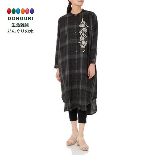 200ߥݥ ȥ⥳ݥ졼 ĥԡ å CHARCOAL 20823361531 ȥ⥳ݥ졼 ץ쥼 ...