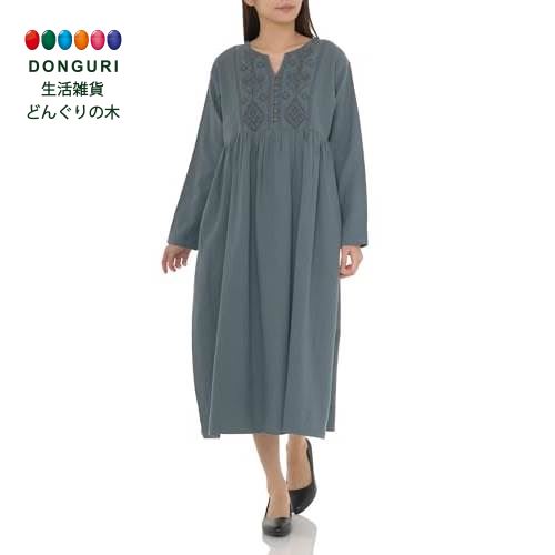 200ߥݥ ȥ⥳ݥ졼 ԡ إܡ BLUE 20823360122 ȥ⥳ݥ졼 ץ쥼 ˤ ؽˤ ...