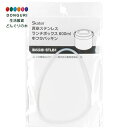 【200円クーポン】 SKATER スケーター 保温弁当箱 STLB1用 交換 中フタパッキン パッキン 交換パッキン ランチジャ <スケーター プレゼント 子供 女の子 小学生 お弁当箱 ランチボックス 水筒 かわいい おしゃれ お返し>