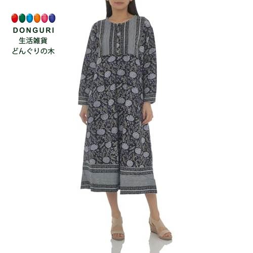 200ߥݥ ȥ⥳ݥ졼 ԡ ֥åץ BLACK 41023360151 ȥ⥳ݥ졼 ץ쥼 ˤ ...