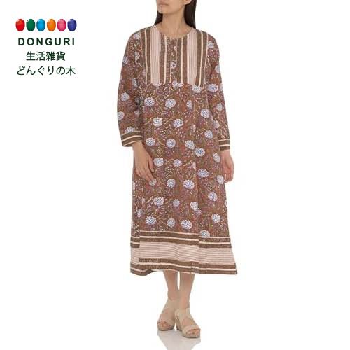 200ߥݥ ȥ⥳ݥ졼 ԡ ֥åץ BROWN 41023360153 ȥ⥳ݥ졼 ץ쥼 ˤ ...