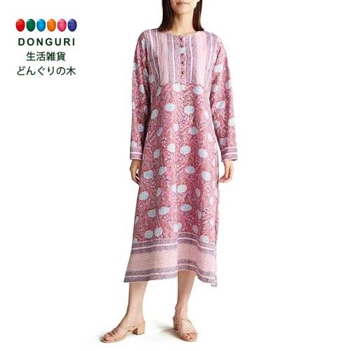 200ߥݥ ȥ⥳ݥ졼 ԡ ֥åץ PURPLE 41023360158 ȥ⥳ݥ졼 ץ쥼 ˤ ...