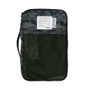 【200円クーポン】 Wpc. ワールドパーティー KiU キウ パッカブルオーガニゼーションポーチ PACKABLE ORGANIZATION POUCH メンズ レディース 男女兼用 トラベルポーチ 収納ポーチ 軽量 耐久性 衣類収納 衣類 出張 旅行 トラベル K366-367 <折り畳み傘 完全遮光>
