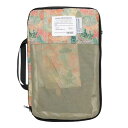 【200円クーポン】 Wpc. ワールドパーティー KiU キウ パッカブルコンプレッションポーチ PACKABLE COMPRESSION POUCH メンズ レディース 男女兼用 トラベルポーチ 圧縮袋 収納ポーチ 軽量 耐久性 衣類収納 衣類 出張 旅行 トラベル K367-360 <折り畳み傘 完全遮光>