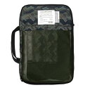 【200円クーポン】 Wpc. ワールドパーティー KiU キウ パッカブルコンプレッションポーチ PACKABLE COMPRESSION POUCH メンズ レディース 男女兼用 トラベルポーチ 圧縮袋 収納ポーチ 軽量 耐久性 衣類収納 衣類 出張 旅行 トラベル K367-367 <折り畳み傘 完全遮光>