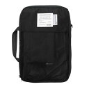 【200円クーポン】 Wpc. ワールドパーティー KiU キウ パッカブルコンプレッションポーチ PACKABLE COMPRESSION POUCH メンズ レディース 男女兼用 トラベルポーチ 圧縮袋 収納ポーチ 軽量 耐久性 衣類収納 衣類 出張 旅行 トラベル K367-900 <折り畳み傘 完全遮光>