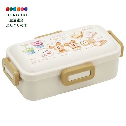 200ߥݥ SKATER  Ȣ ܥå 530ml  ǥˡ Nuiѥ PFLB6-A 㥹 ץ쥼 ...