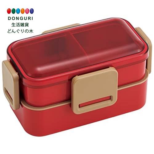 200ߥݥ SKATER  Ȣ ꡼å 600ml  դ ɡ෿ե 2   PFLW4AG-A...