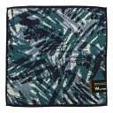 【200円クーポン】 Wpc. ワールドパーティー ハンカチ ハンカチタオル ふわふわ 抗菌防臭 綿100% FREE × 5個 <ワールドパーティー プレゼント 入園祝い 入学祝い かわいい おしゃれ お返し 電子レンジ>