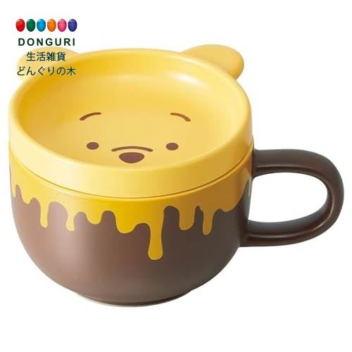 【200円クーポン】 SKATER スケーター スープカップ マグカップ 340ml フタ付き レンジ対応 食洗機対応..