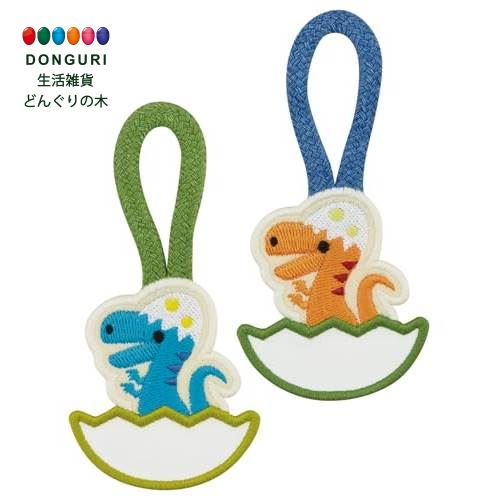 【200円クーポン】 SKATER スケーター ワッペン ループ付き 吊り下げ式 2個 セット アイロン接着 ディ..