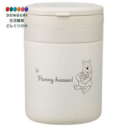 200ߥݥ SKATER  ݲ  ץ㡼 300ml ޤꤿߥϥɥ ǥˡ ޤΥס ץ LJFO3...