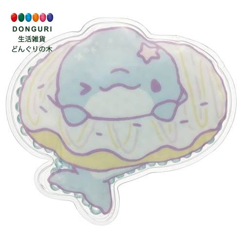 【200円クーポン】 SKATER スケーター お弁当 ビーズ 保冷剤 保冷材 ミニ みいるか 女の子 CLB1-A ＜スケーター プレゼント 子供 男の子 小学生 かわいい おしゃれ 遠足 お返し アルミ キッズ キャラクター グッズ 男子 保温 保冷＞