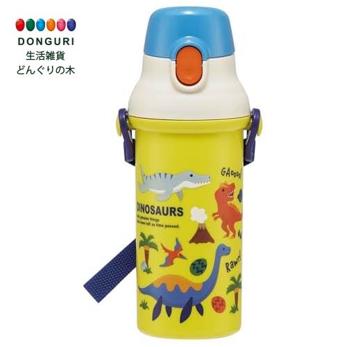 概要 ブランド: スケーター(Skater) 材質: シリコーン, ステンレス鋼, ポリエステル, ポリプロピレン 色: 480ml 容量: 480 ミリリットル 特徴: 食洗機対応 仕様 サイズ:横9.5×径7.9×高21cm、ベルト:50〜100cm 材質:ポリプロピレン、キャップ:飽和ポリエステル樹脂、パッキン:シリコーンゴム、バネ・ピン:ステンレス 原産国:日本 商品詳細 ワンプッシュで簡単オープン。 軽くて持ちやすい形状の水筒です。 ショルダーベルトと名前シール付きで幼稚園や学校にピッタリ。 食洗機対応でお手入れ簡単です。 ※熱い飲料は入れないでください。 ※煮沸消毒はしないでください。 ※保冷効果はございません。 ※ご使用の際はパッケージの説明書きをよくお読みください。 ※掲載画像はあくまでイメージです。 実際の商品とは色・柄等が異なる場合がございます。 何卒ご了承ください。 関連商品 詳細情報 メーカー: スケーター(Skater) 型番: PSB5SAN-72480 素材: ポリプロピレン, ポリエステル, シリコーン, ステンレス鋼 色: 直飲み 480ml サイズ: 480 ml その他 機能: 食洗機対応 製品サイズ: 21 cm x 7.9 cm x 7.9 cm 梱包サイズ: 21.6 cm x 9.3 cm x 7.8 cm 梱包重量: 130 g お手入れ: 食洗機対応 ブランド名: スケーター(Skater) 容量: 480 ml