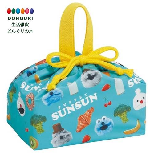 200ߥݥ SKATER  Ҷ      ѥڥåȥ󥹥 ˤλ λ KB7SN-A 㥹 ...