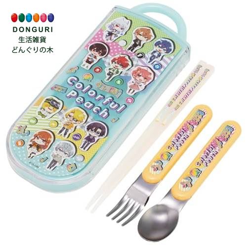 ��200�ߥ����ݥ�� SKATER ���������� ������Ȥ �Ҷ��� �ȥꥪ���å� Ȥ ���ס��� �ե����� 16.5cm ����ե�ԡ��� 26 �ˤλ� ���λ� TA...