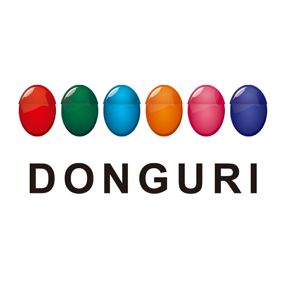 Shop icon