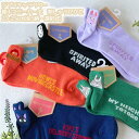 メール便OK ジブリ グッズ 25SS ジブリキャラクター 靴下(ソックス) スニーカー丈 踵刺繍 23-25cm(全5柄・選択式) 大人用サイズ スタジオジブリ ギフト レディース じぶり ととろ トトロ ジジ カオナシ 坊ネズミ カルシファー キャラクター靴下 かかと ししゅう くるぶし