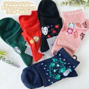 メール便OK ジブリ グッズ 25SS ジブリキャラクター 靴下(ソックス) 13cm丈 23-25cm(全5柄・選択式) 大人用サイズ スタジオジブリ ギフト レディース じぶり ととろ トトロ ジジ カオナシ カルシファー コダマ キャラクター靴下 刺繍 ししゅう