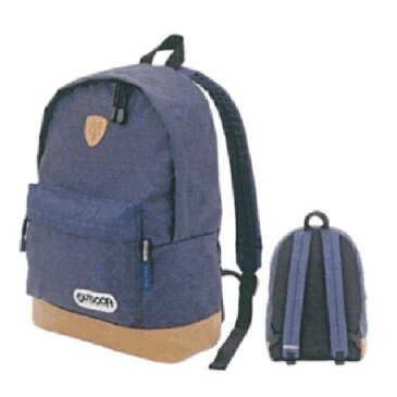 ジブリ グッズ 天空の城ラピュタ OUTDOOR PRODUCTS コラボデイパック スタジオジブリ・ギフト グッズ ジブリ グッズ アウトドア リュック ジブリ
