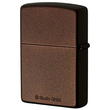 ジブリ ZIPPO ジブリ グッズ 天空の城ラピュタ ZIPPOライターコレクション 飛行石2 NZ-19 スタジオジブリ ギフト ロボット兵 zippo ライター ジッポ キャラクター