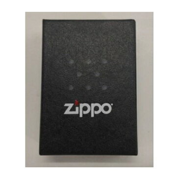 ジブリ ZIPPO ジブリ グッズ 天空の城ラピュタ ZIPPOライターコレクション 飛行石2 NZ-19 スタジオジブリ ギフト ロボット兵 zippo ライター ジッポ キャラクター