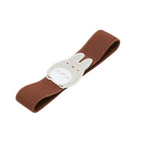 メール便OK ジブリ となりのトトロ グッズ 刺繍ランチベルト トトロ (2023) スタジオジブリ ギフト ととろ