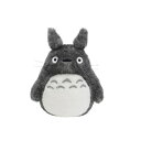 となりのトトロ ジブリ グッズ となりのトトロ ぬいぐるみ 大トトロ(M) K9013 スタジオジブリ ギフト ととろ totoro キャラクター インテリア