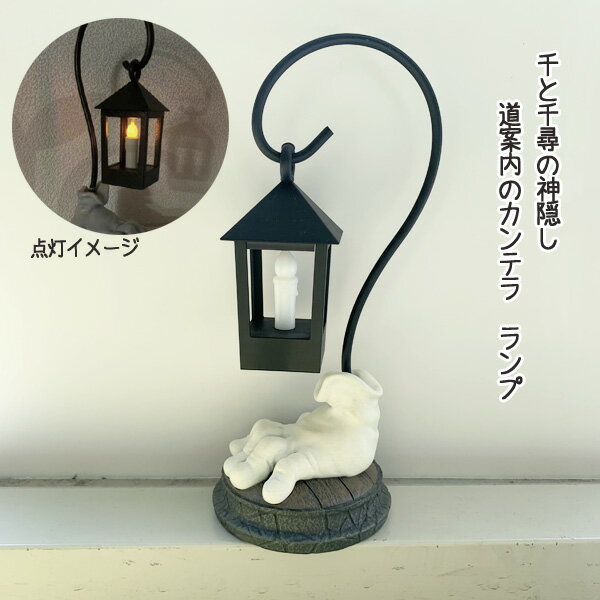 [商品価格に関しましては、リンクが作成された時点と現時点で情報が変更されている場合がございます。]