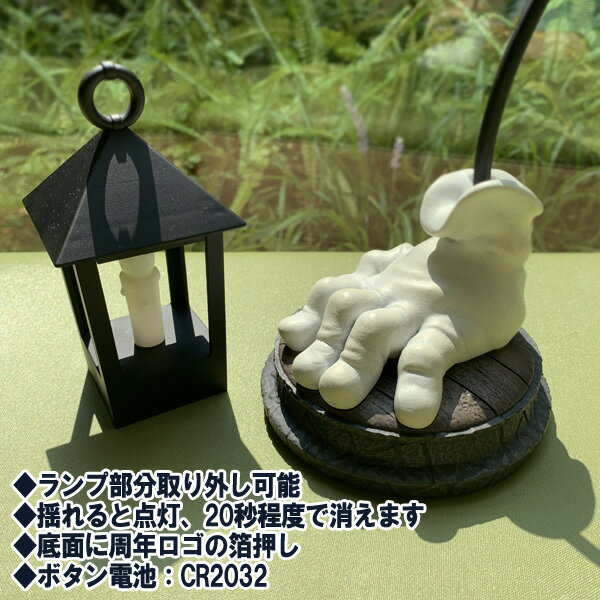 [商品価格に関しましては、リンクが作成された時点と現時点で情報が変更されている場合がございます。]