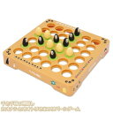 ジブリ グッズ 千と千尋の神隠し カオナシとオオトリさまのリバーシゲーム(2024) スタジオジブリ ギフト かおなし 玩具 おもちゃ ボードゲーム 卓上ゲーム げーむ