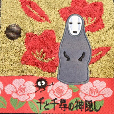 メール便OK ジブリ グッズ 千と千尋の神隠し...の紹介画像2