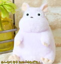 ジブリ グッズ 千と千尋の神隠し ぬいぐるみ ふんわりお手玉M 坊ねずみ(2025) ジブリ グッズ 和風 ジブリ ぬいぐるみ