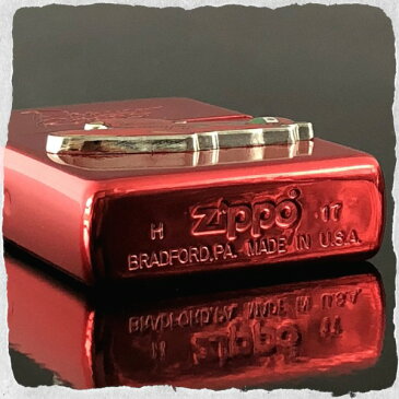 【お買い物マラソン POINT5倍】【月間優良ショップ】【ジブリ　ZIPPO】【ジブリグッズ】紅の豚　ZIPPOライターコレクション　ポルコ(赤)2【スタジオジブリ】【ギフト】【ポルコ】【zippo ライター】【ジッポ　キャラクター】【サボイア】