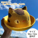 ジブリ グッズ となりのトトロ ちぃぼうしシリーズ ネコバス(2サイズ・選択式) 2023 スタジオ ...